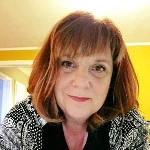 Meet your Posher, Mitzi